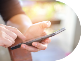 大手自動車メーカー スポーツメディア